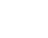 create-profile