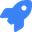 rocket-icon